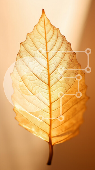 Σετ των 2 Intra Συλλεκτικό Ξύλινο Παζλ Plywood  4mm - Φωτιζόμενο φύλλο Σε Ξύλινο Κουτί - Διαστάσεις: 10x10 cm – 25 κομμάτια