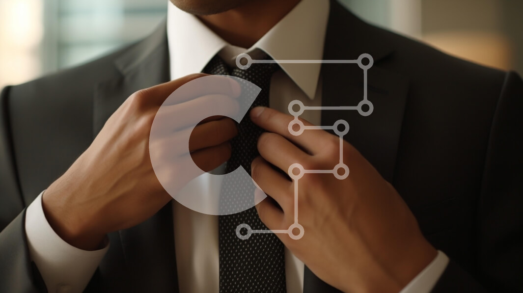 Intra Συλλεκτικό Ξύλινο Παζλ Plywood  4mm - Επαγγελματική Ατομική Ρυθμιστική Γραβάτα Σε Ξύλινο Κουτί - Διαστάσεις Puzzle: 10x10 cm – 25 κομμάτια