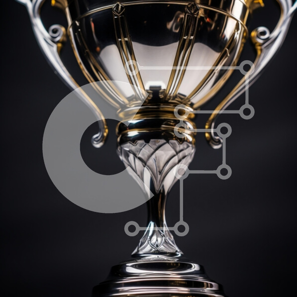 Intra Συλλεκτικό Ξύλινο Παζλ Plywood  4mm - Κομψό τρόπαιο Σε Ξύλινο Κουτί - Διαστάσεις: 10x10 cm – 25 κομμάτια