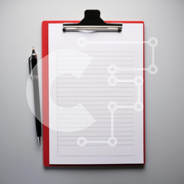 Intra Συλλεκτικό Ξύλινο Παζλ Plywood  4mm - Πρόχειρο με κενό χαρτί και στυλό Σε Ξύλινο Κουτί - Διαστάσεις Puzzle: 10x10 cm – 25 κομμάτια