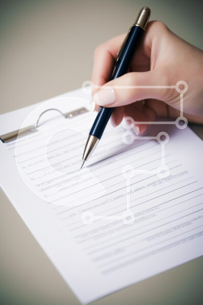 Intra Συλλεκτικό Ξύλινο Παζλ Plywood  4mm - Γράψιμο σε Πρόχειρο Σε Ξύλινο Κουτί - Διαστάσεις Puzzle: 10x10 cm – 25 κομμάτια