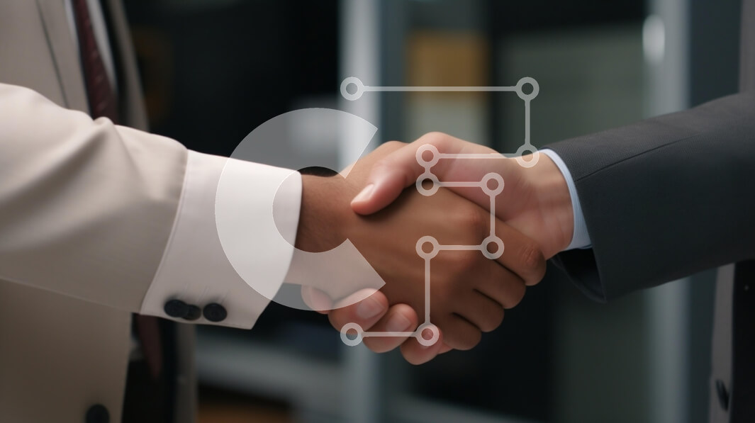 Intra Συλλεκτικό Ξύλινο Παζλ Plywood  4mm - Επαγγελματική χειραψία σε ρύθμιση γραφείου Σε Ξύλινο Κουτί - Διαστάσεις Puzzle: 10x10 cm – 25 κομμάτια