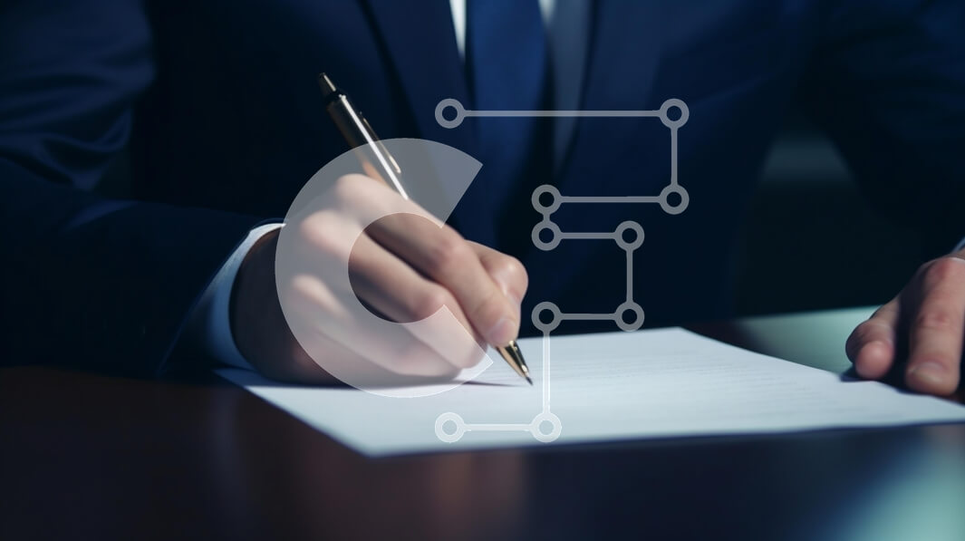 Intra Συλλεκτικό Ξύλινο Παζλ Plywood  4mm - Επαγγελματική γραφή με το χέρι σε χαρτί Σε Ξύλινο Κουτί - Διαστάσεις Puzzle: 10x10 cm – 25 κομμάτια