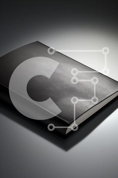 Intra Συλλεκτικό Ξύλινο Παζλ Plywood  4mm - Μαύρο δερμάτινο σημειωματάριο σε σκούρο φόντο Σε Ξύλινο Κουτί - Διαστάσεις: 10x10 cm – 25 κομμάτια