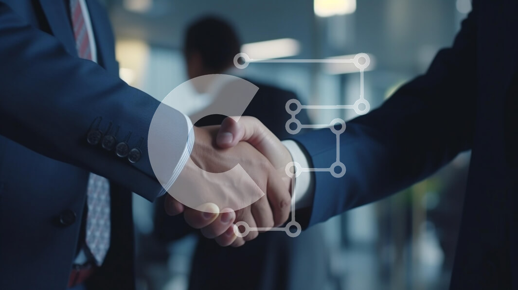 Intra Συλλεκτικό Ξύλινο Παζλ Plywood  4mm - Επαγγελματική χειραψία σε περιβάλλον γραφείου Σε Ξύλινο Κουτί - Διαστάσεις Puzzle: 10x10 cm – 25 κομμάτια