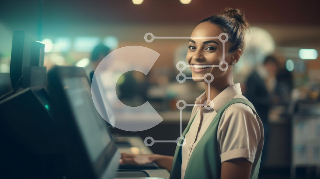 Intra Συλλεκτικό Ξύλινο Παζλ Plywood  4mm - Φιλικό ταμείο στο ταμείο Σε Ξύλινο Κουτί - Διαστάσεις Puzzle: 10x10 cm – 25 κομμάτια