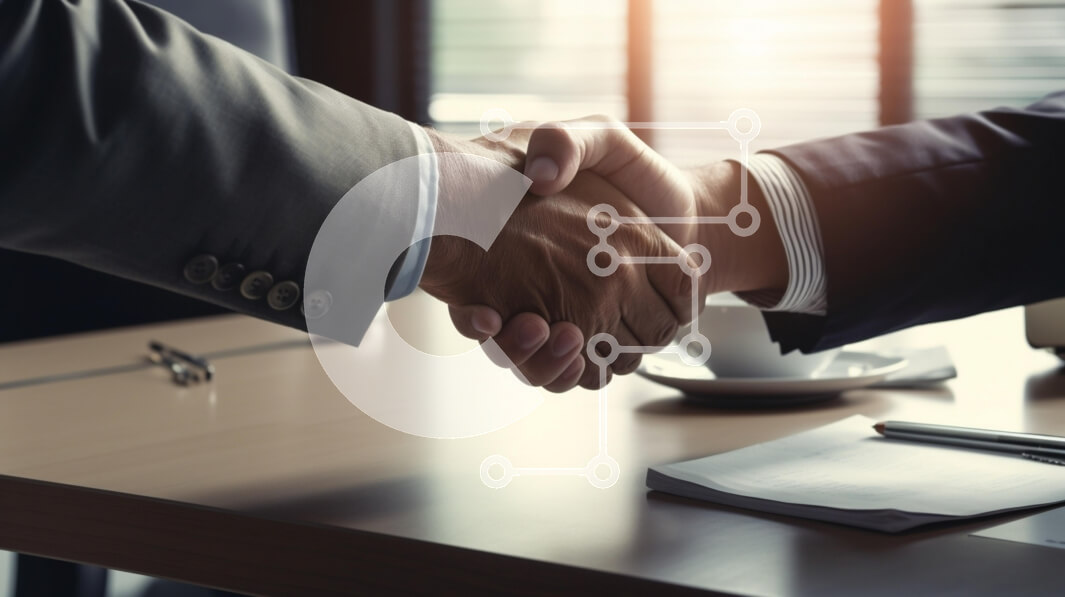 Intra Συλλεκτικό Ξύλινο Παζλ Plywood  4mm - Επαγγελματική χειραψία σε ρύθμιση γραφείου Σε Ξύλινο Κουτί - Διαστάσεις Puzzle: 10x10 cm – 25 κομμάτια