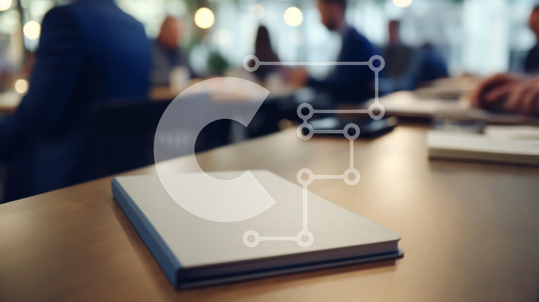 Intra Συλλεκτικό Ξύλινο Παζλ Plywood  4mm - Μοντέρνο τραπέζι συνεδρίων με σημειωματάριο Σε Ξύλινο Κουτί - Διαστάσεις Puzzle: 10x10 cm – 25 κομμάτια