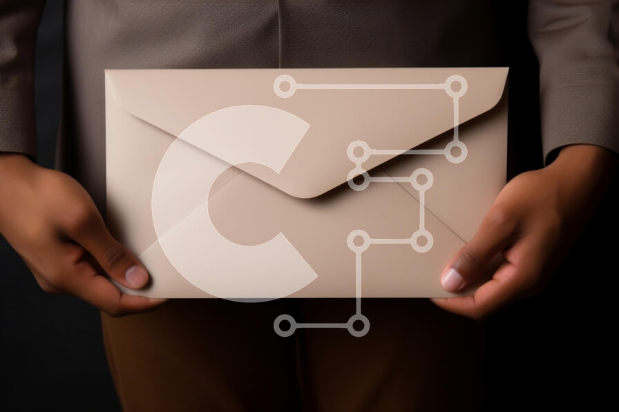 Intra Συλλεκτικό Ξύλινο Παζλ Plywood  4mm - Επαγγελματική παρουσίαση φακέλου Σε Ξύλινο Κουτί - Διαστάσεις Puzzle: 10x10 cm – 25 κομμάτια