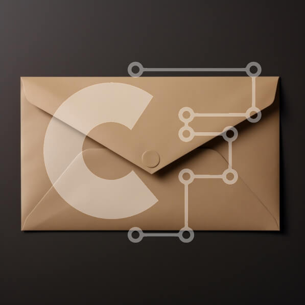 Intra Συλλεκτικό Ξύλινο Παζλ Plywood  4mm - Κλειστός μαύρισμα φάκελος σε σκούρο φόντο Σε Ξύλινο Κουτί - Διαστάσεις: 10x10 cm – 25 κομμάτια