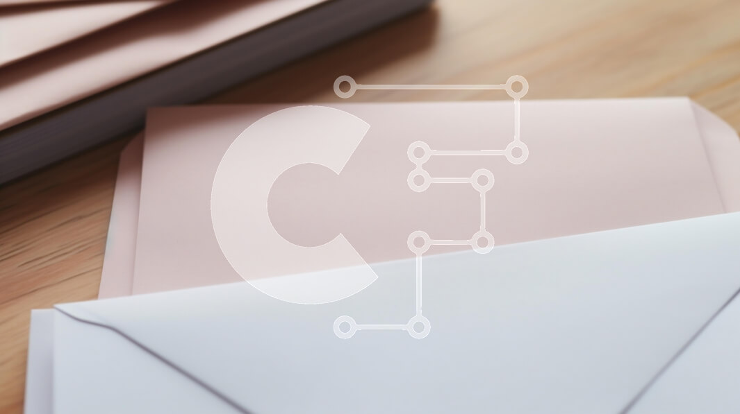 Intra Συλλεκτικό Ξύλινο Παζλ Plywood  4mm - Φάκελοι σε ξύλινη επιφάνεια Σε Ξύλινο Κουτί - Διαστάσεις: 10x10 cm – 25 κομμάτια