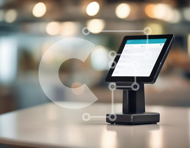 Intra Συλλεκτικό Ξύλινο Παζλ Plywood  4mm - Σύγχρονο τερματικό σημείο πώλησης Σε Ξύλινο Κουτί - Διαστάσεις Puzzle: 10x10 cm – 25 κομμάτια