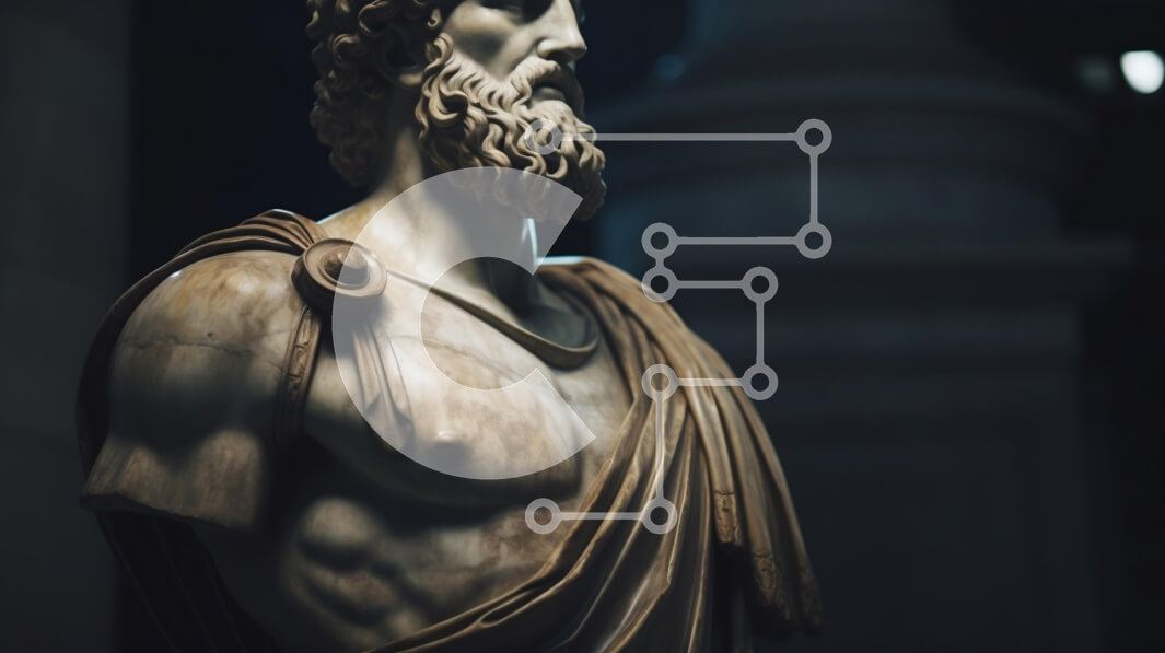 Intra Συλλεκτικό Ξύλινο Παζλ Plywood  4mm - Μεγαλοπρεπές Γλυπτό Σε Ξύλινο Κουτί - Διαστάσεις Puzzle: 10x10 cm – 25 κομμάτια