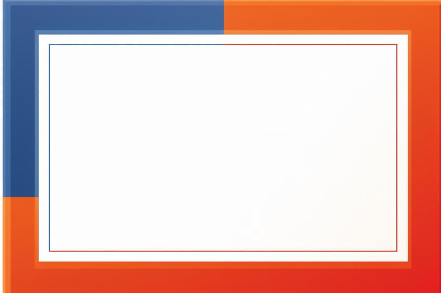 Intra Συλλεκτικό Ξύλινο Παζλ Plywood  4mm - Μινιμαλιστικό αφηρημένο σχέδιο με μπλοκ χρώματος Σε Ξύλινο Κουτί - Διαστάσεις Puzzle: 10x10 cm – 25 κομμάτια