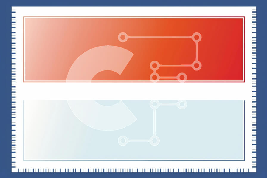 Intra Συλλεκτικό Ξύλινο Παζλ Plywood  4mm - Ορθογώνια με αντίθεση χρώματος Σε Ξύλινο Κουτί - Διαστάσεις Puzzle: 10x10 cm – 25 κομμάτια