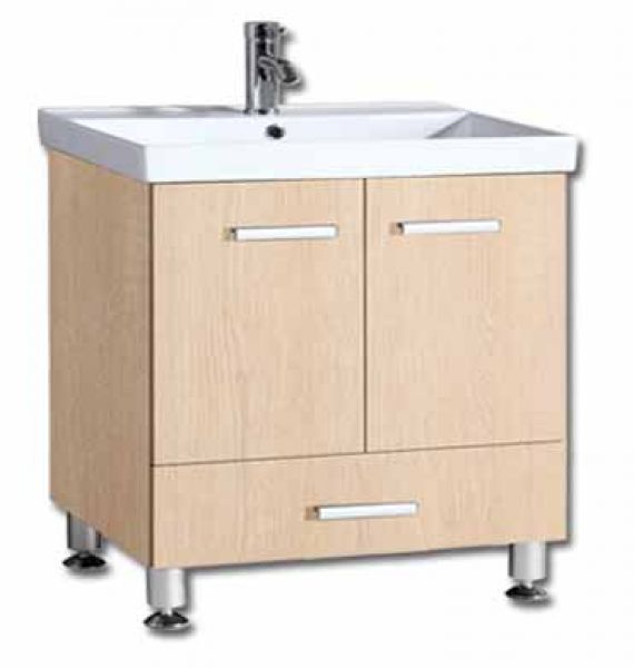 WEGERA DOWN - ΠΑΓΚΟΣ ΣΧΕΤΟΣ 58*45 BEIGE 30-7293