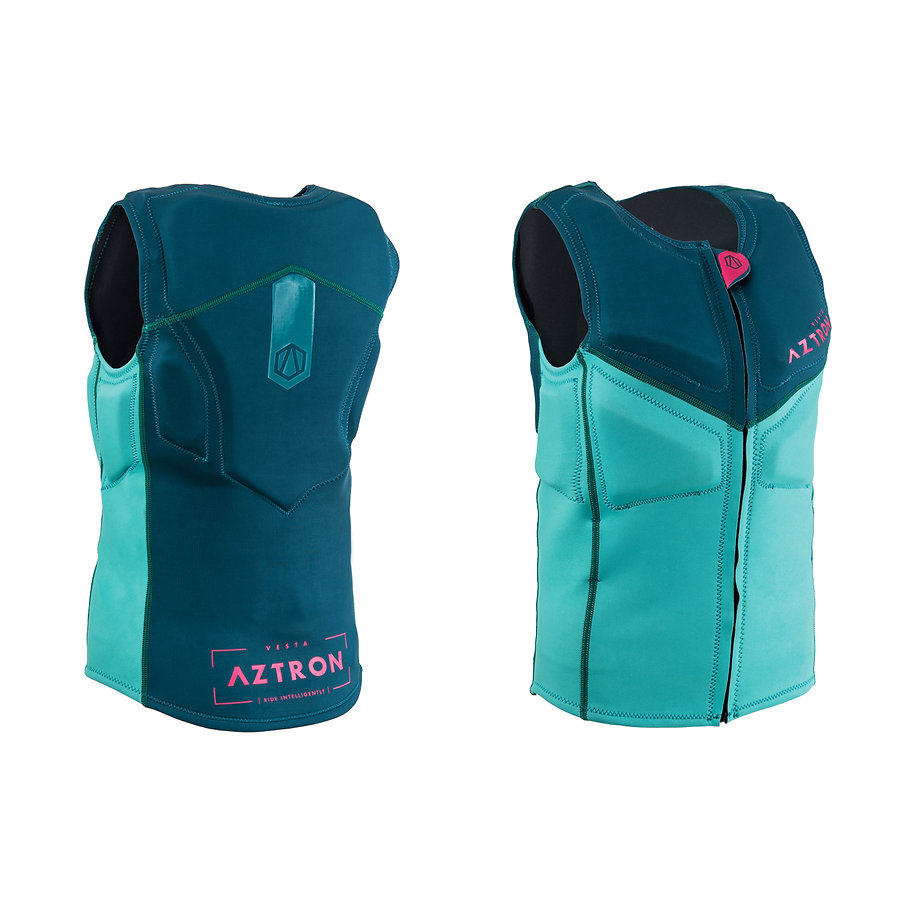 Σωσίβιο VESTA Neoprene Women – Large VIKI-106091 Σωσίβιο VESTA Neoprene Women – Large VIKI-106091