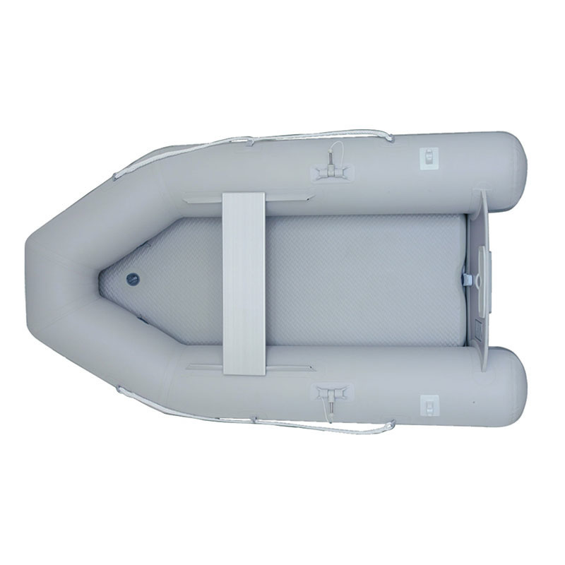 FourWind Kinglight 250 FOUR-16028