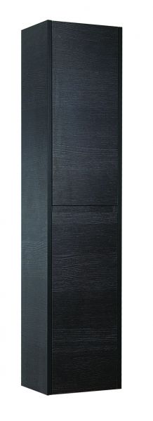 AMICA ΣΤΗΛΗ 30φχ23βχ130υCMDECAPE-W E.E 31-3023 AMICA ΣΤΗΛΗ 30φχ23βχ130υCMDECAPE-W E.E 31-3023