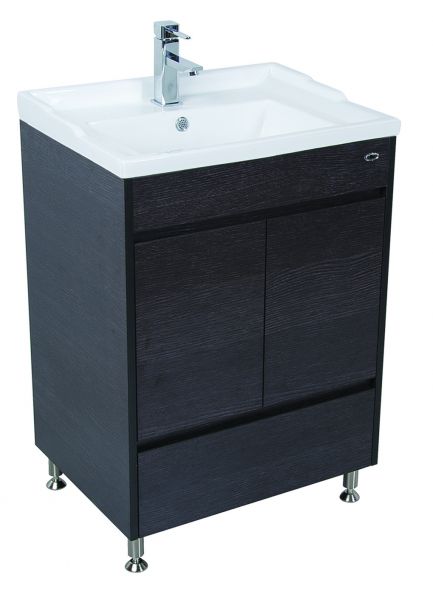 AMICA DOWN ΠΑΓΚΟΣ ΣΧΕΤΟΣ 60CM DECAPE-W E.E 31-6080