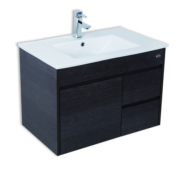 AMICA ΠΑΓΚΟΣ ΣΧΕΤΟΣ 75CM DECAPE-W E.E 31-7568 AMICA ΠΑΓΚΟΣ ΣΧΕΤΟΣ 75CM DECAPE-W E.E 31-7568