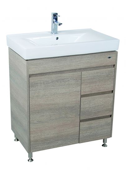 AMICA DOWN ΠΑΓΚΟΣ ΣΧΕΤΟΣ 75CM DECAPE-W E.E 31-7580 AMICA DOWN ΠΑΓΚΟΣ ΣΧΕΤΟΣ 75CM DECAPE-W E.E 31-7580