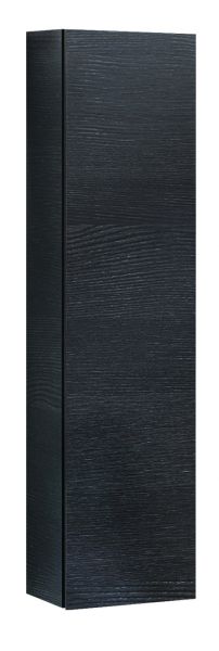 AMICA ΕΡΜΑΡΙΟ 80*20*14,5CM DECAPE-W E.E 31-8120 AMICA ΕΡΜΑΡΙΟ 80*20*14,5CM DECAPE-W E.E 31-8120