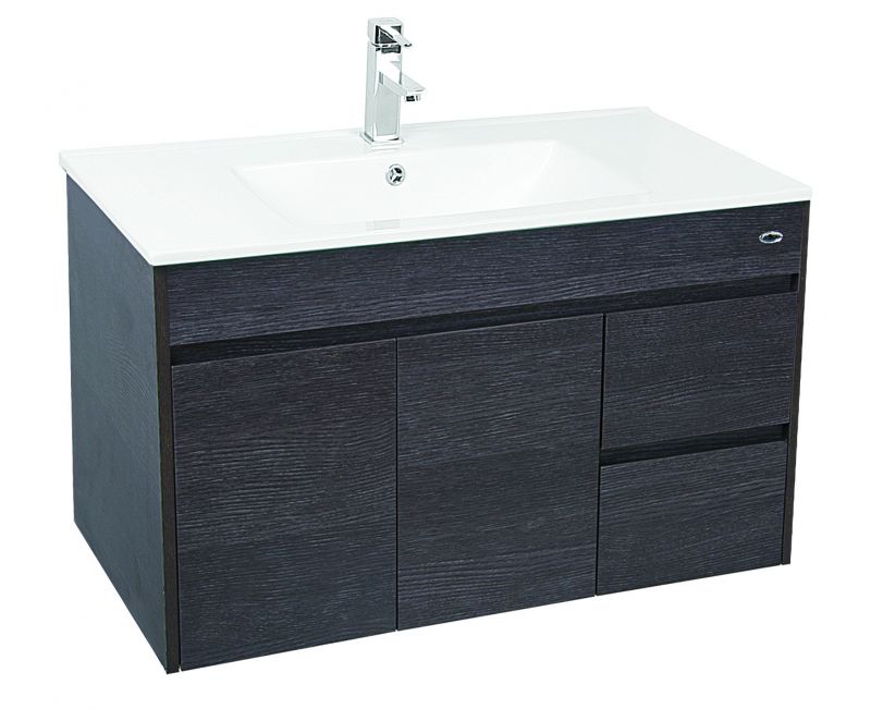 AMICA ΠΑΓΚΟΣ ΣΧΕΤΟΣ 90CM DECAPE-W E.E 31-9068