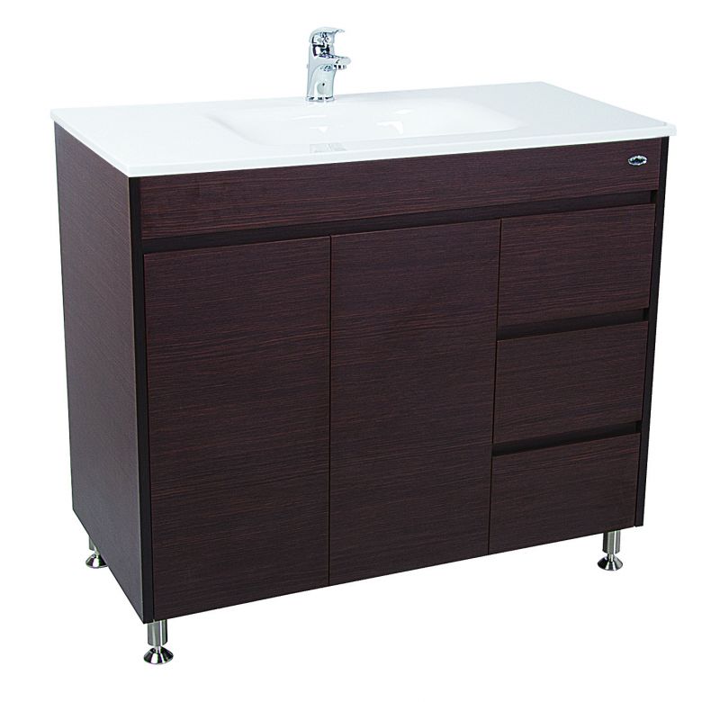 AMICA DOWN ΠΑΓΚΟΣ ΣΧΕΤΟΣ 90CM DECAPE-W E.E 31-9080