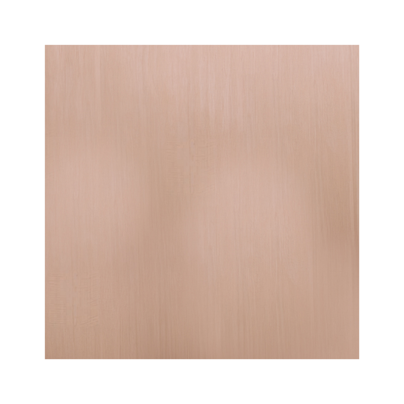 Επιφάνεια τραπεζιού Tredial pakoworld τ.Werzalit μπεζ 80×80εκ 310-000009 Επιφάνεια τραπεζιού Tredial pakoworld τ.Werzalit μπεζ 80×80εκ 310-000009