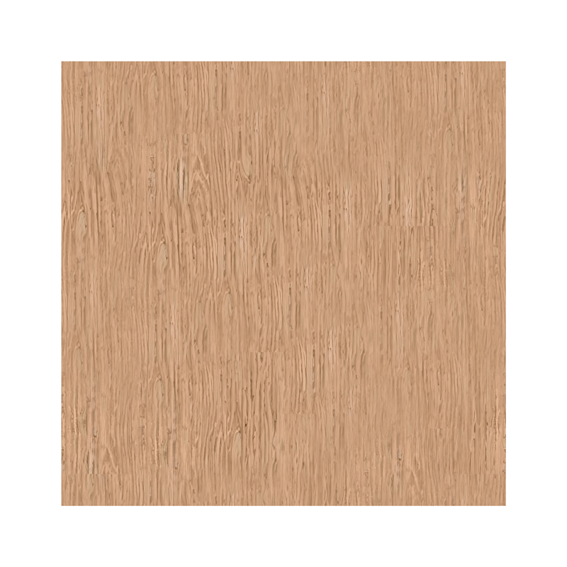 Επιφάνεια τραπεζιού Mordo pakoworld τ.Werzalit oak 80×80εκ 310-000024 Επιφάνεια τραπεζιού Mordo pakoworld τ.Werzalit oak 80×80εκ 310-000024