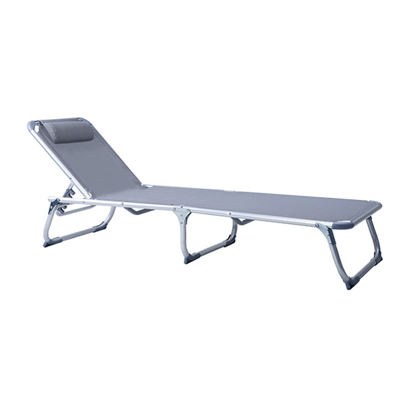 Bluimis ΞΑΠΛΩΣΤΡΑ ΠΑΡΑΛΙΑΣ ΑΛΟΥΜΙΝΙΟΥ 5431 Β BL-200-74-019 Bluimis ΞΑΠΛΩΣΤΡΑ ΠΑΡΑΛΙΑΣ ΑΛΟΥΜΙΝΙΟΥ 5431 Β BL-200-74-019