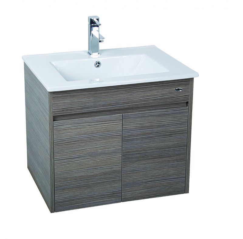 AMICA – ΠΑΓΚΟΣ ΣΧΕΤΟΣ 60CM ZEBRA E.E 32-6068 AMICA – ΠΑΓΚΟΣ ΣΧΕΤΟΣ 60CM ZEBRA E.E 32-6068