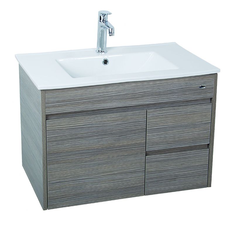 AMICA - ΠΑΓΚΟΣ ΣΧΕΤΟΣ 75CM ZEBRA E.E 32-7568