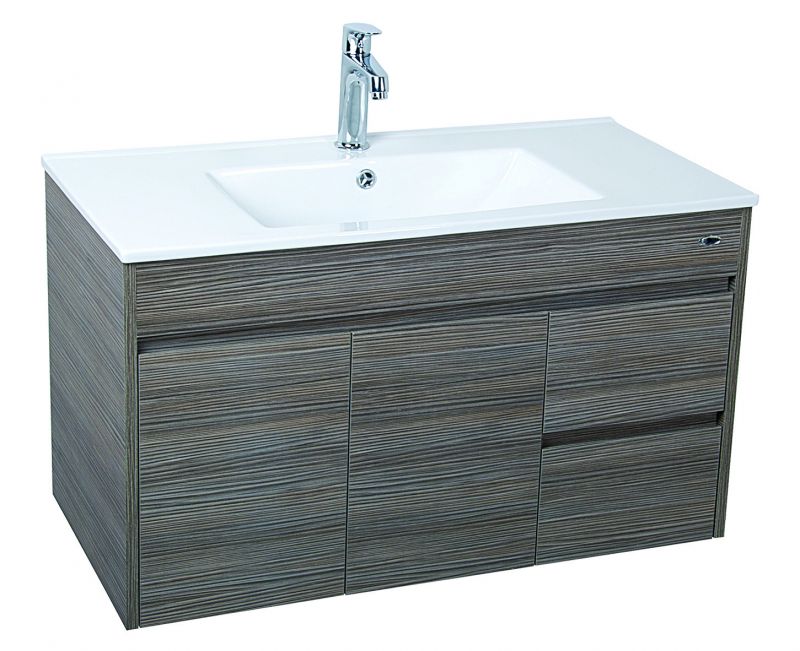 AMICA - ΠΑΓΚΟΣ ΣΧΕΤΟΣ 90CM ZEBRA E.E 32-9068