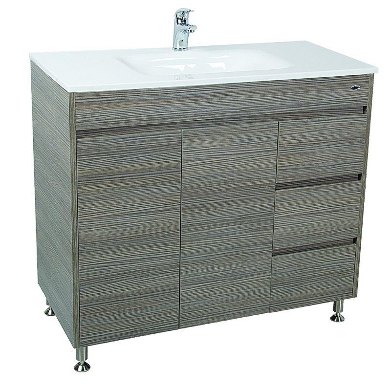 AMICA DOWN - ΠΑΓΚΟΣ ΣΧΕΤΟΣ 90CM ZEBRA E.E 32-9080