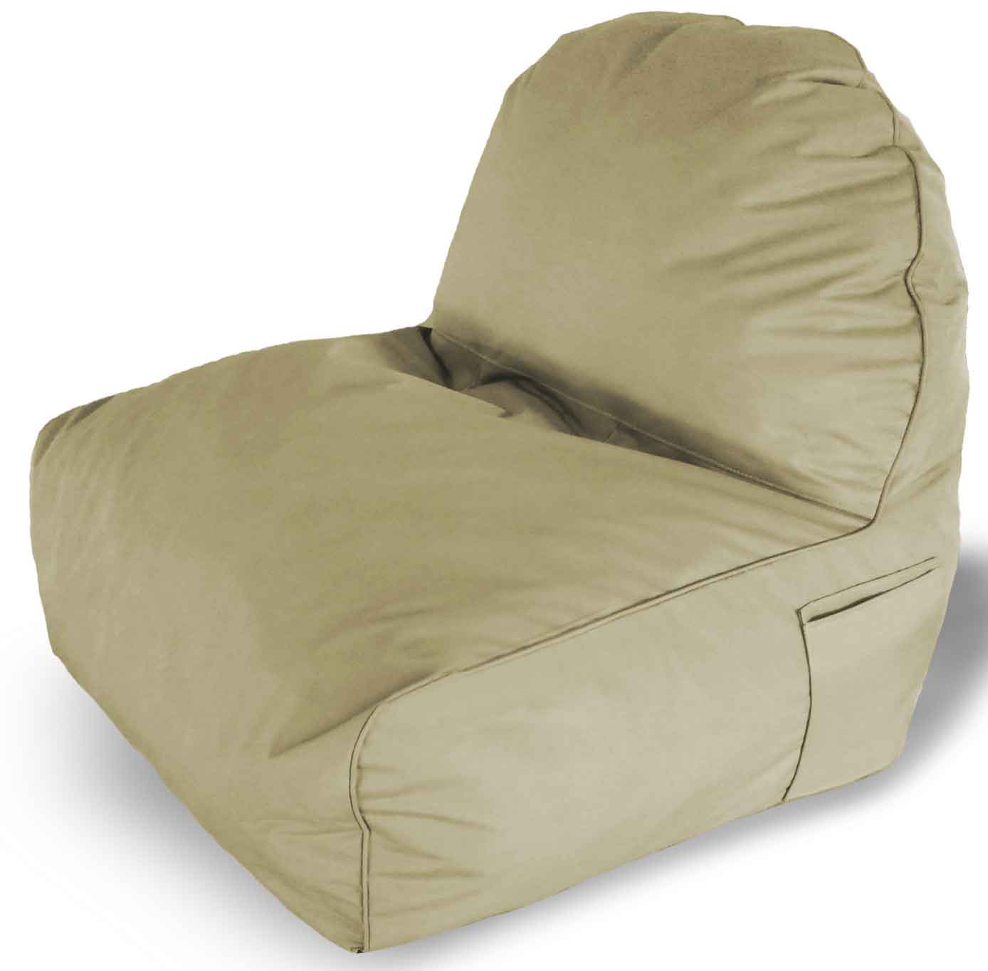 ΠΟΛΥΘΡΟΝΑ ΜΕ ΑΦΡΟΛΕΞ ΕΚΡΟΥ velco-42-31084-4