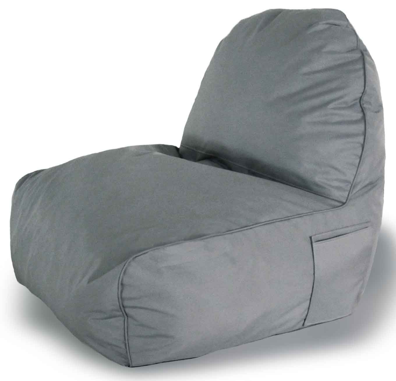 ΠΟΛΥΘΡΟΝΑ ΜΕ ΑΦΡΟΛΕΞ  ΓΚΡΙ velco-42-31084-10