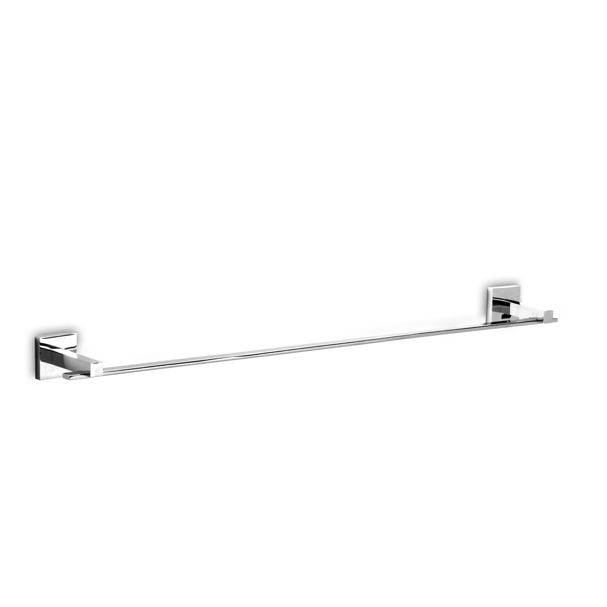 KARAG LITO Διπλή πετσετοκρεμάστρα LITO 33048 KARAG 62cm KARAG-5206836576404 KARAG LITO Διπλή πετσετοκρεμάστρα LITO 33048 KARAG 62cm KARAG-5206836576404
