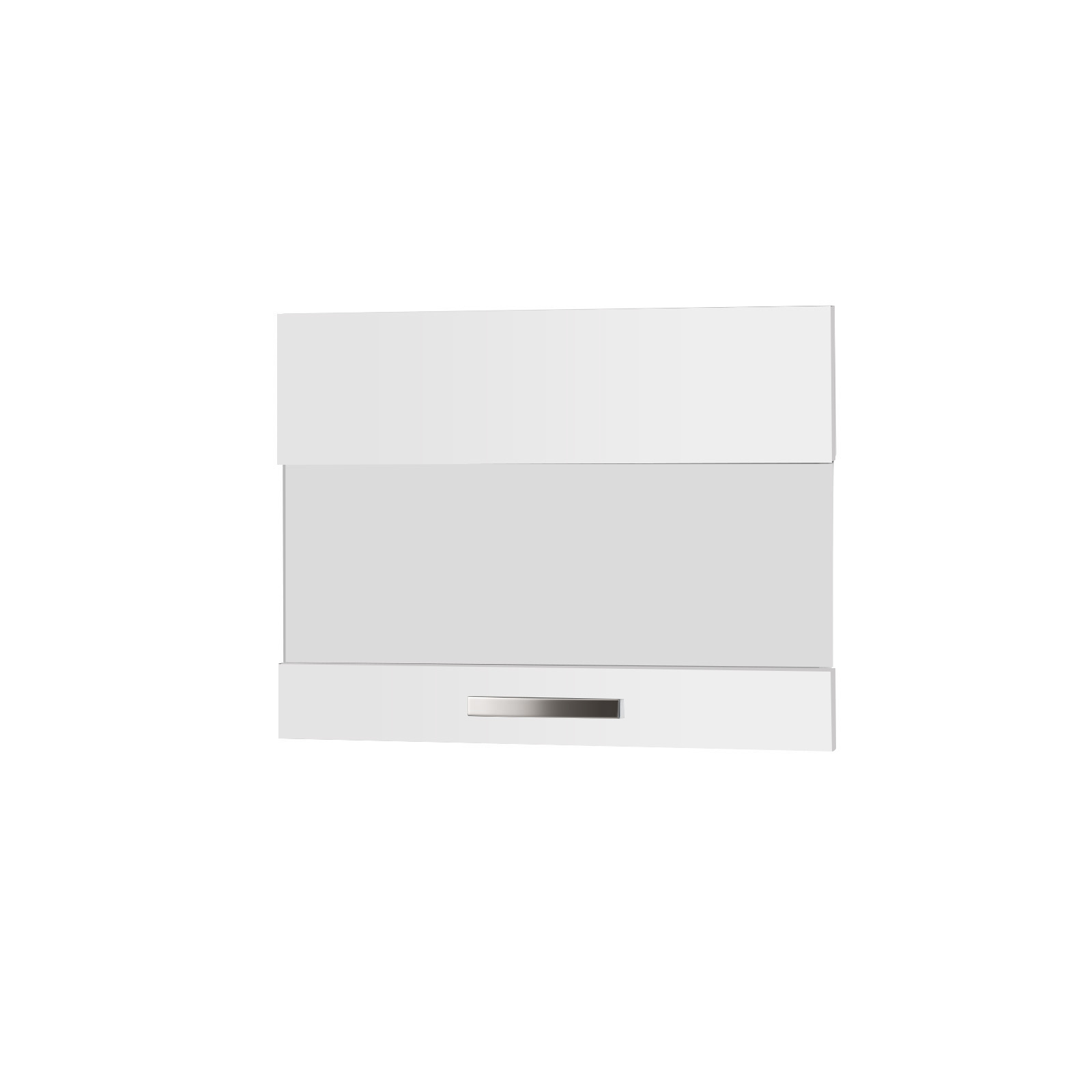 CAMPCOOL ΨΥΓΕΙΟ ΦΟΡΗΤΟ 60 Lt. ΜΕ ΧΕΙΡΟΛΑΒΕΣ ΜΕΤΑΦΟΡΑΣ velco-22-32227