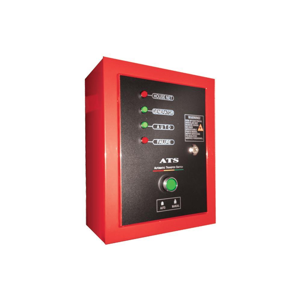 ΠΙΝΑΚΑΣ ATS MIYAKE ΓΙΑ ΗΖΠ LDE EQ PLUS203312 ΠΙΝΑΚΑΣ ATS MIYAKE ΓΙΑ ΗΖΠ LDE EQ PLUS203312