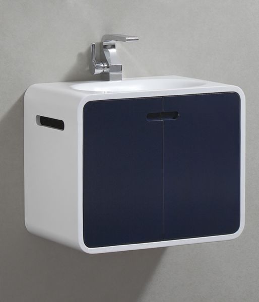 CAPSULA – ΕΠΙΠΛΟ ΜΕ ΝΙΠΤΗΡΑ ΚΑΙ ΠΟΡΤΕΣ 60*40*50h BLUE 35-1110 CAPSULA – ΕΠΙΠΛΟ ΜΕ ΝΙΠΤΗΡΑ ΚΑΙ ΠΟΡΤΕΣ 60*40*50h BLUE 35-1110