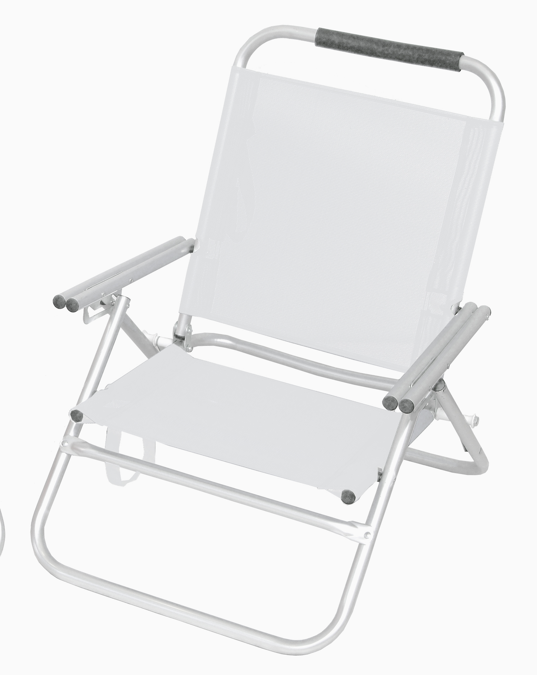 Πορτάκι Top Line 353 x 606mm FOUR-49937