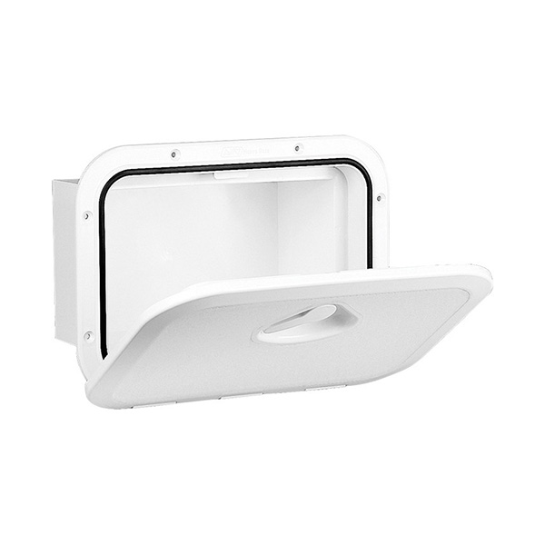 Πορτάκι - Ντουλάπι Top Line 270 x 375mm FOUR-49935