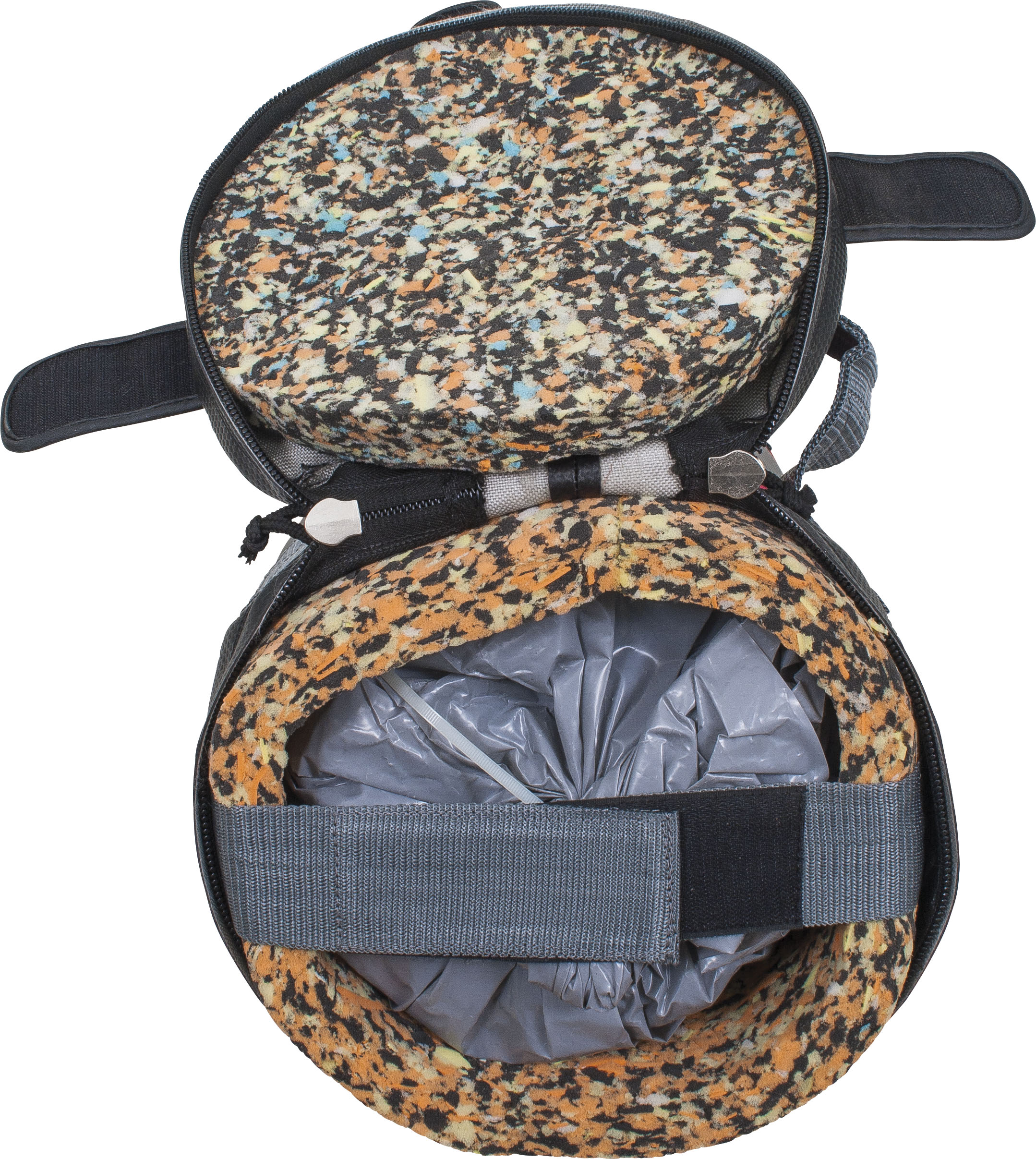 AMILA ΤΣΑΝΤΑ ΒΑΡΙΔΙΟ POWER BAG 25kgr (LARGE) ELDICO37324 AMILA ΤΣΑΝΤΑ ΒΑΡΙΔΙΟ POWER BAG 25kgr (LARGE) ELDICO37324