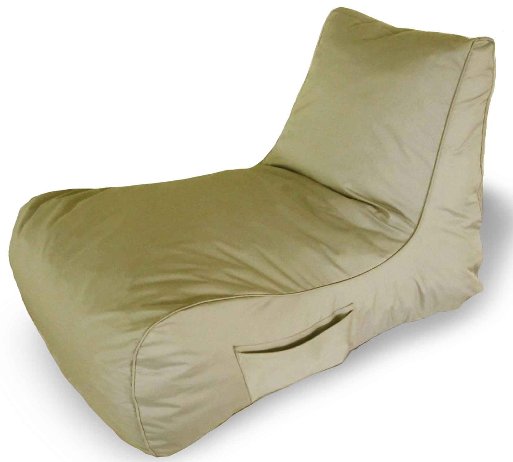 ΑΝΑΚΛΙΝΔΡΟ ΜΕ ΑΦΡΟΛΕΞ ΕΚΡΟΥ velco-42-31114-4