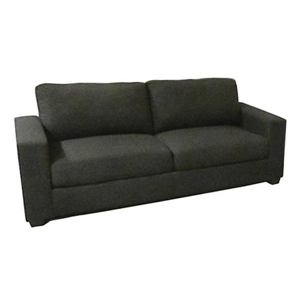 Bluimis ΚΑΝΑΠΕΣ MILVA 3Θ BL-400-07-002 Bluimis ΚΑΝΑΠΕΣ MILVA 3Θ BL-400-07-002
