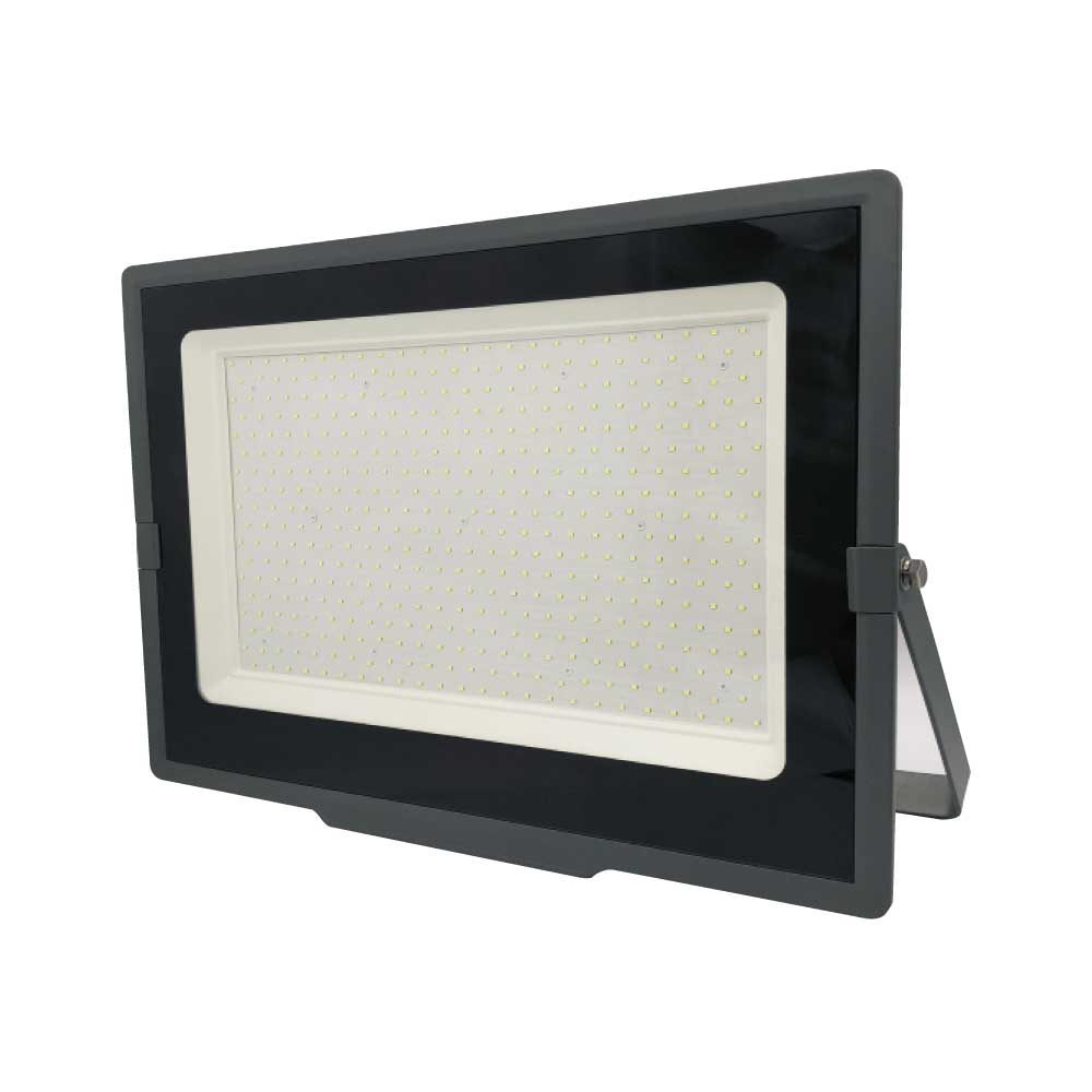 Προβολέας LED 400W kaya-391U009126