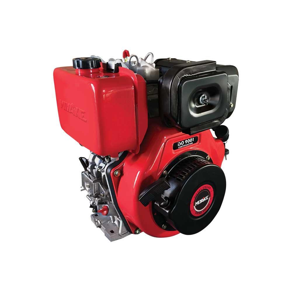 ΠΕΤΡΕΛΑΙΟΚΙΝΗΤΗΡΑΣ MIYAKE LD188E-1 12HP ΚΟΝΤΟΣ ΚΩΝΟΣ ΜΙΖΑ PLUS203362 ΠΕΤΡΕΛΑΙΟΚΙΝΗΤΗΡΑΣ MIYAKE LD188E-1 12HP ΚΟΝΤΟΣ ΚΩΝΟΣ ΜΙΖΑ PLUS203362