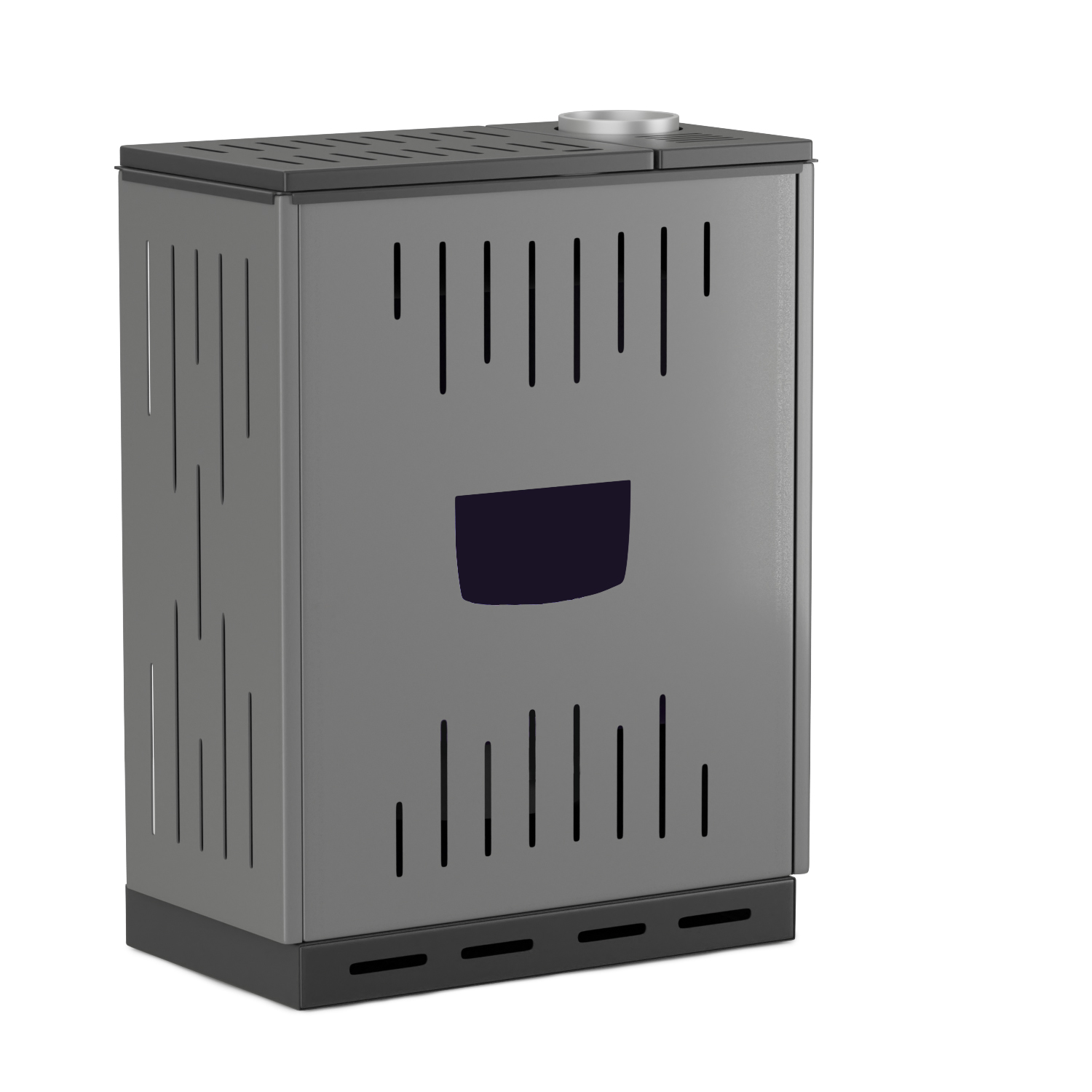 THERMOGATZ ΘΕΡΜΑΣΤΡΑ ΠΕΤΡΕΛΑΙΟΥ T-12 02.205.004 THERMOGATZ ΘΕΡΜΑΣΤΡΑ ΠΕΤΡΕΛΑΙΟΥ T-12 02.205.004